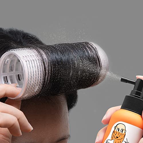 Elizavecca CER-100 Collagen Coating Hair A+ Muscle Hair Fixer Spray 150 ml Avelisse
