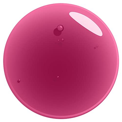 NYX PROFESSIONAL MAKEUP Fat Oil Lip Drip - Moisturizing Lip Oil Gloss, Vegan Tinted Formula, Up to 12 HR Hydration - That's Chic (Deep Berry) - görsel 13