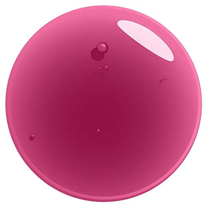 NYX PROFESSIONAL MAKEUP Fat Oil Lip Drip - Moisturizing Lip Oil Gloss, Vegan Tinted Formula, Up to 12 HR Hydration - That's Chic (Deep Berry)