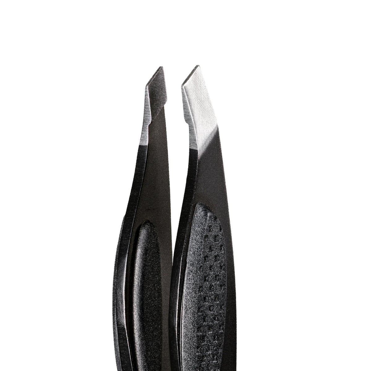 Revlon Comfort and Control Tweezer - Wide Grip Eyebrow Tweezer for Precise Hair Removal - görsel 6
