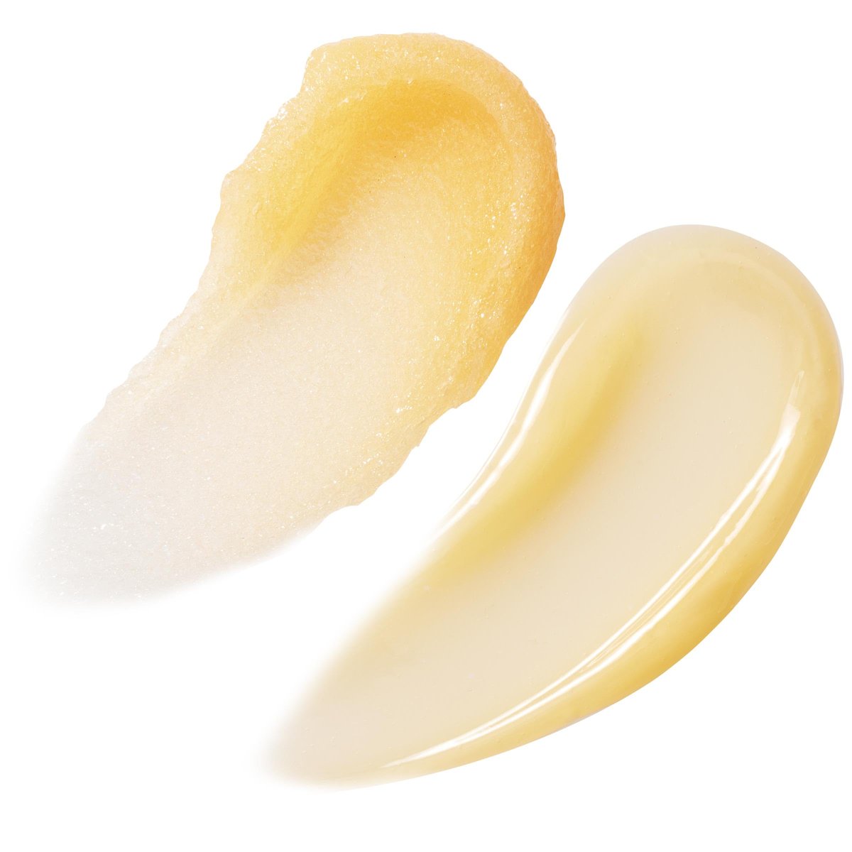 ColourPop x Winnie the Pooh Lip Scrub & Mask Set - Vegan & Cruelty-Free Lip Care Duo - Exfoliates, Moisturizes & Softens - Honey Flavor - Hunny Pot (2 Count) Avelisse