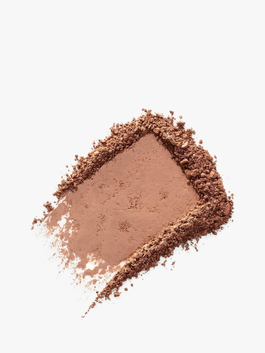 Benefit Hoola Matte Bronzer Mini - Natural-Looking Bronzer for Fair to Medium Skin - görsel 5