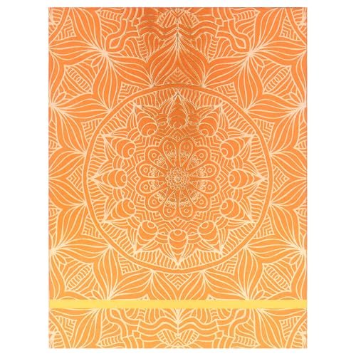 Nabeel Heritage Collection Tagarid Eau de Parfum for Unisex - Arabian Perfume with Saffron, Orange, Vanilla, Sandalwood, Coconut - Travel Size 3.3 oz - görsel 12