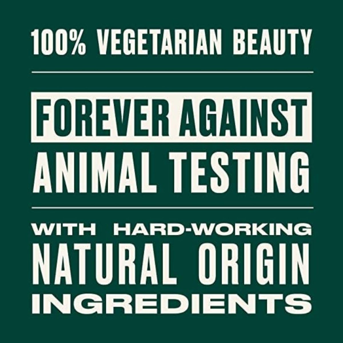 The Body Shop Jamaican Black Castor Oil Curl Activator - Strengthen & Restore for Curls & Coils - Vegan - 6.75 Fl Oz - görsel 13