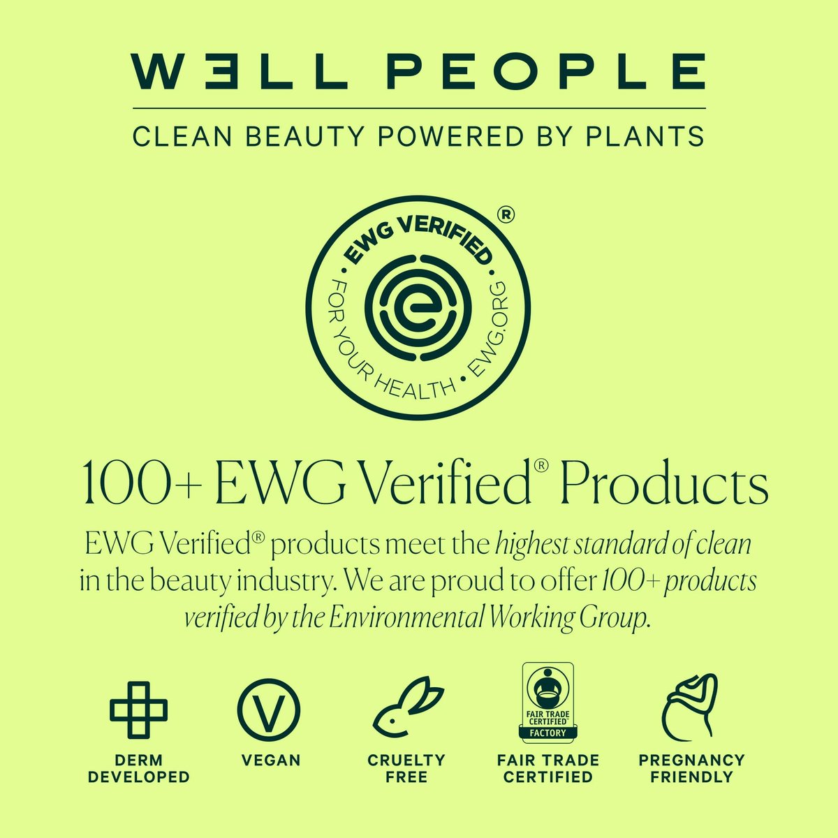 Well People Fresh Dew Snow Mushroom Gel-Cream Moisturizer – Hydrating & Plumping Face Moisturizer with Hyaluronic Acid | Vegan & Cruelty-Free Avelisse