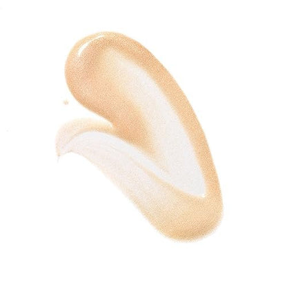 Well People Bio Brightener Priming Serum – Nourishing Vegan & Cruelty-Free Primer for Long-Lasting Makeup and Healthy Glow Avelisse
