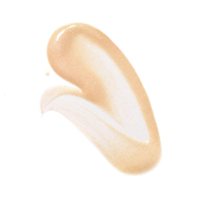Well People Bio Brightener Priming Serum – Nourishing Vegan & Cruelty-Free Primer for Long-Lasting Makeup and Healthy Glow Avelisse