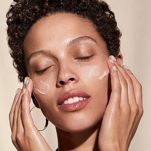 Well People Bio Brightener Priming Serum – Nourishing Vegan & Cruelty-Free Primer for Long-Lasting Makeup and Healthy Glow Avelisse