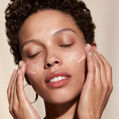 Well People Bio Brightener Priming Serum – Nourishing Vegan & Cruelty-Free Primer for Long-Lasting Makeup and Healthy Glow Avelisse