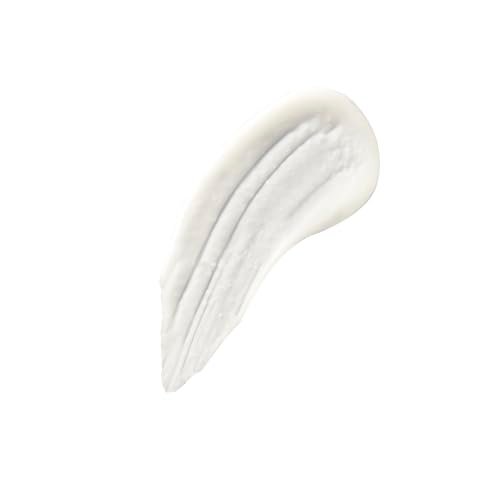Christophe Robin Hydrating Cream Scrub with Aloe Vera - Pre-Wash Hair Treatment for Dry, Dehydrated Scalp - 8.4 fl. oz - görsel 6