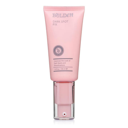 Bolden Dark Spot Corrector for Face with Tranexamic Acid, Niacinamide and Alpha Arbutin | Hyperpigmentation Correcting Serum | 1.0 fl oz Avelisse