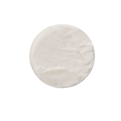 Christophe Robin Hydrating Leave-In Cream with Aloe Vera – Nourishing, Softening, Heat Protection for Dry Hair (5 fl. oz)