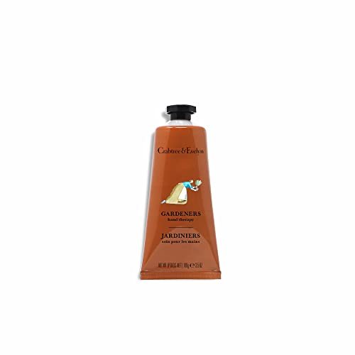 Crabtree & Evelyn Classic Gardeners Hand Therapy 3.5 oz - görsel 5
