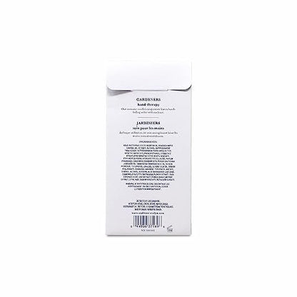 Crabtree & Evelyn Classic Gardeners Hand Therapy 3.5 oz