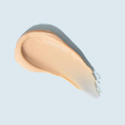 TiZO Mineral Stick Tinted SPF 45 - Broad Spectrum Sunscreen, Water Resistant 80 Min, Clear Sheer Finish, 1 oz Avelisse