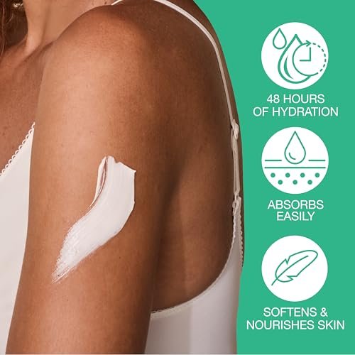 Hempz Cucumber & Aloe Limited Edition Mini Daily Moisturizing Cream - Travel Size 2.25 Fl Oz - görsel 7