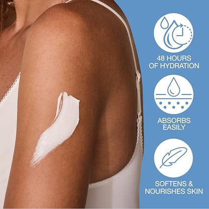 Hempz Ocean Breeze Limited Edition Mini Daily Moisturizing Cream - Travel Size 2.25 Fl Oz