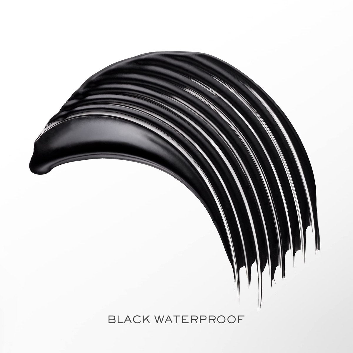 Lancôme Lash Idôle Waterproof Mascara - Black, Full Size - Lash-Lifting & Volumizing, Up to 24H Wear Avelisse