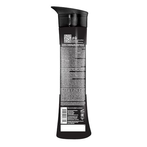 Devoted Creations All Black Everything Extreme Darkening Black Bronzer Tanning Lotion - 8.45 Fl Oz Avelisse