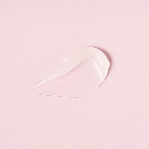 W7 Prime Magic Face Primer - Clear Makeup Base for Flawless Skin - Vegan & Cruelty-Free - 2 Pack Avelisse