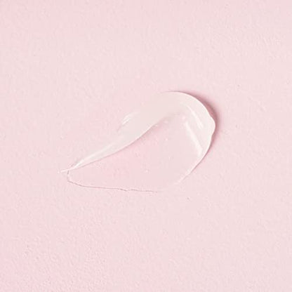 W7 Prime Magic Face Primer - Clear Makeup Base for Flawless Skin - Vegan & Cruelty-Free - 2 Pack Avelisse