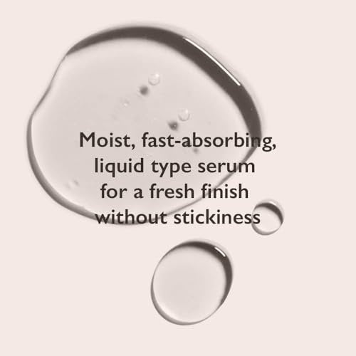 Haruharu Wonder Centella 3% PHA Gentle Liquid Exfoliating Serum – 4.06 fl oz – Mild Exfoliator for Sensitive Skin, Vegan & Cruelty-Free Korean Skincare - görsel 16
