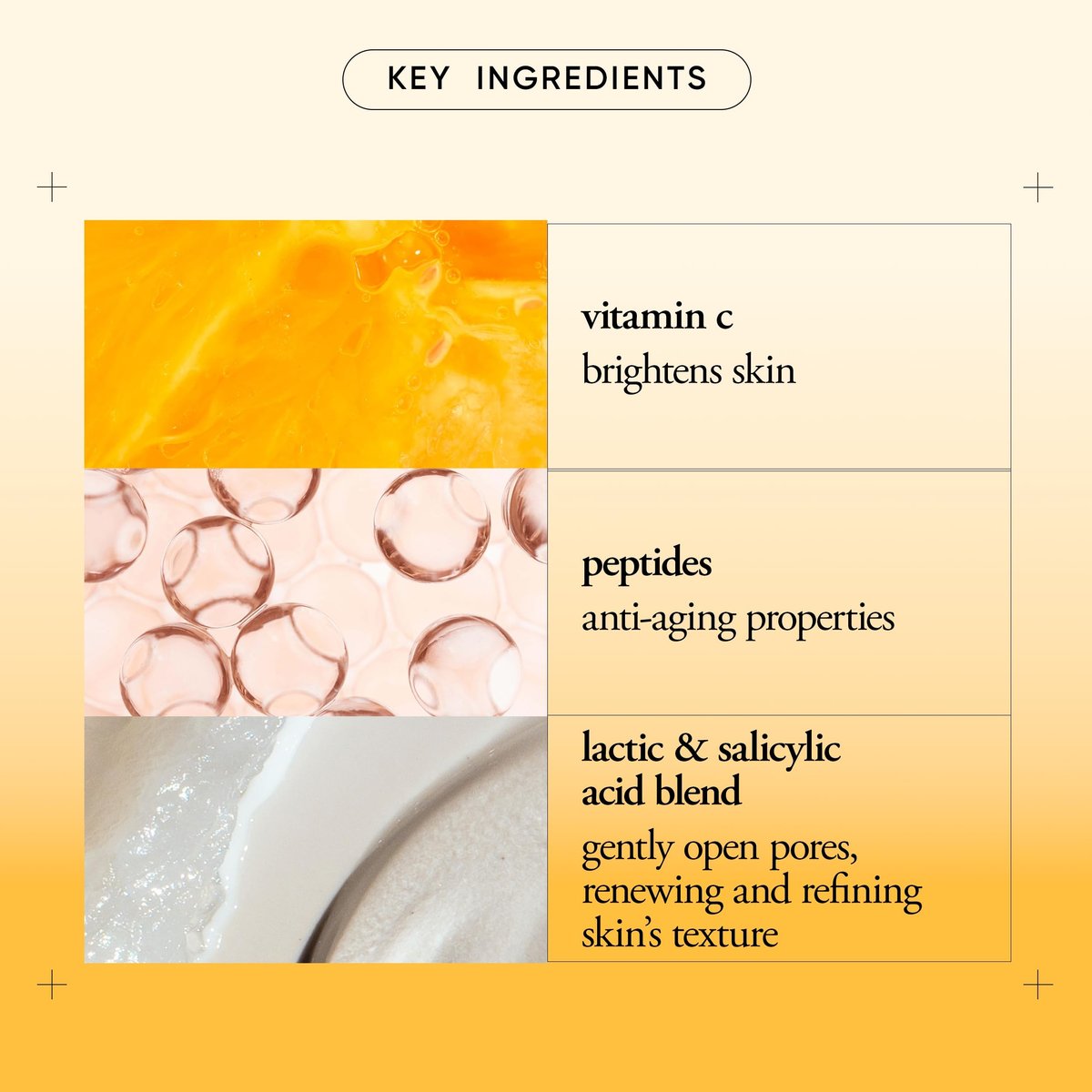 philosophy microdelivery vitamin c resurfacing peel kit - two-step facial peel with lactic acid & sunflower seed oil for smooth texture, even tone & fine lines Avelisse