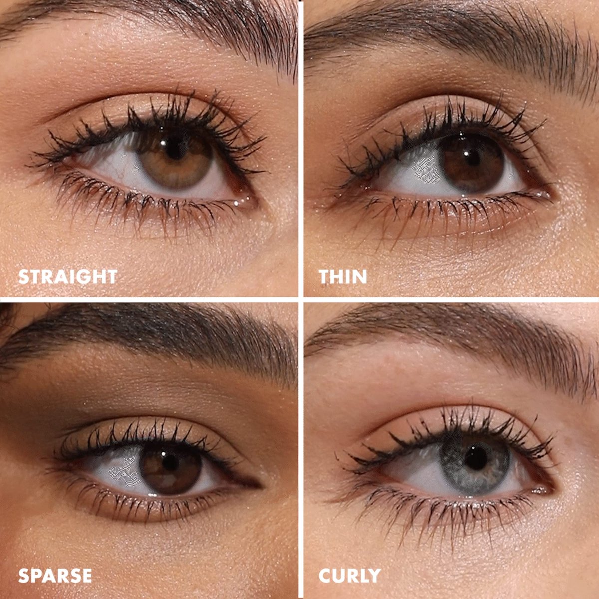 Milani Tubing Mascara - Highly Rated Length & Lift Mascara - Black - Nourishes with Shea Butter Avelisse