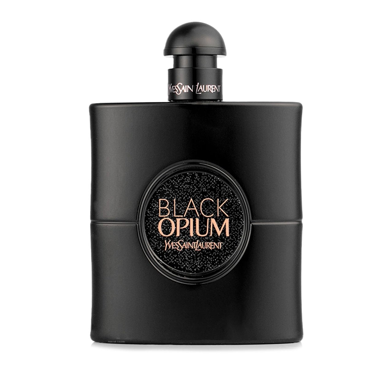 Yves Saint Laurent Black Opium Le Parfum for Women - 3 oz Eau de Parfum Avelisse