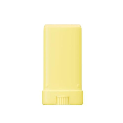 Sun Bum Kids SPF 50 Clear Face Stick Sunscreen - Broad Spectrum, Hawaii Compliant, Travel Size 0.53 oz Avelisse
