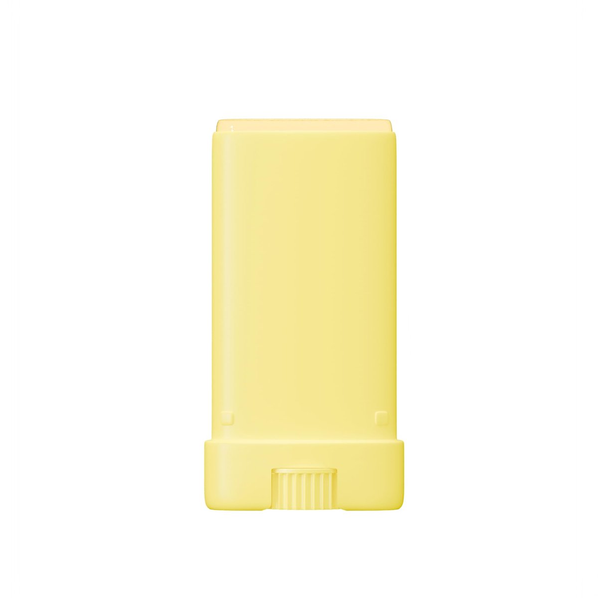 Sun Bum Kids SPF 50 Clear Face Stick Sunscreen - Broad Spectrum, Hawaii Compliant, Travel Size 0.53 oz Avelisse