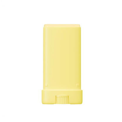 Sun Bum Kids SPF 50 Clear Face Stick Sunscreen - Broad Spectrum, Hawaii Compliant, Travel Size 0.53 oz Avelisse