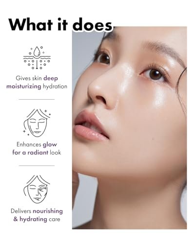 It'S SKIN Hyaluronic Acid Moisture Emulsion - 5.07 Fl Oz Face Moisturizer for Firming Hydration & Moisture Barrier | Korean Skincare Avelisse