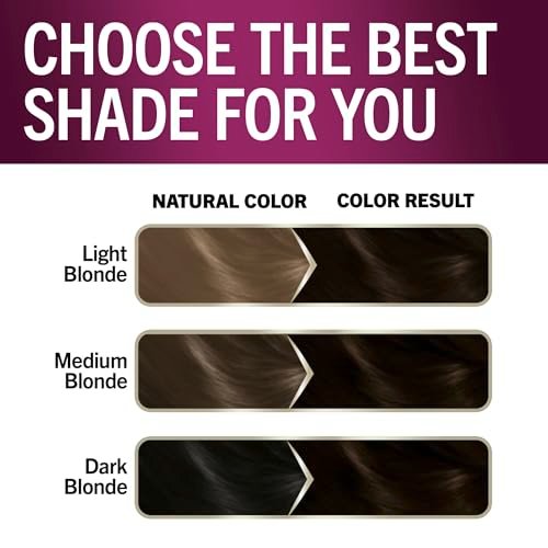 Schwarzkopf Keratin Permanent Hair Dye Cream 2.6 Rich Soft Black – Professional Gray Coverage with Bond Enforcing System Avelisse
