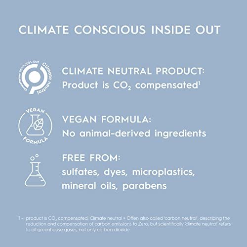 KERASILK Liquid Cuticle Filler | Heat-Activated Hair Treatment | Rebuilds & Protects Hair Surface | 125ml Avelisse