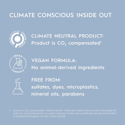 KERASILK Liquid Cuticle Filler | Heat-Activated Hair Treatment | Rebuilds & Protects Hair Surface | 125ml Avelisse