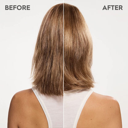 KERASILK Liquid Cuticle Filler | Heat-Activated Hair Treatment | Rebuilds & Protects Hair Surface | 125ml Avelisse