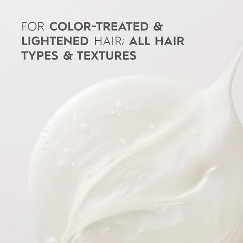 KERASILK Liquid Cuticle Filler | Heat-Activated Hair Treatment | Rebuilds & Protects Hair Surface | 125ml Avelisse
