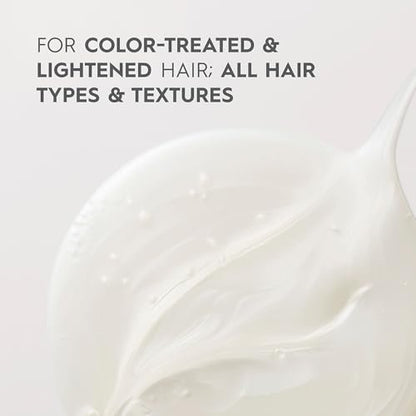 KERASILK Liquid Cuticle Filler | Heat-Activated Hair Treatment | Rebuilds & Protects Hair Surface | 125ml Avelisse
