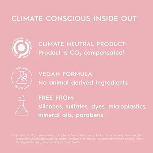 KERASILK Color Protecting Shampoo | Prevents Premature Color Fading | Provides Hydration & Enhances Shine | For Color Treated & Lightened Hair | Ideal For All Hair Types & Textures | 250 ml Avelisse