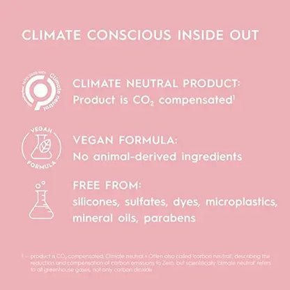 KERASILK Color Protecting Shampoo | Prevents Premature Color Fading | Provides Hydration & Enhances Shine | For Color Treated & Lightened Hair | Ideal For All Hair Types & Textures | 250 ml Avelisse