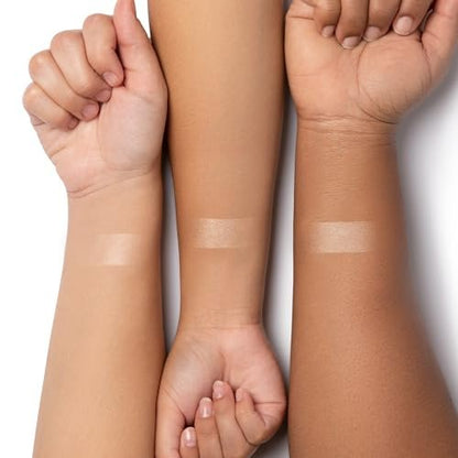 Physicians Formula Butter Glow Liquid Highlighter - Glow - High Pigment Illuminator Avelisse