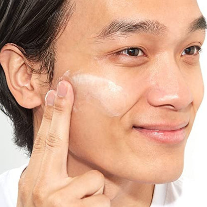 Mario Badescu Vitamin C Cream – Lightweight Face Moisturizer with Niacinamide for All Skin Types, Visibly Reduces Signs of Aging, 1 Fl Oz Avelisse