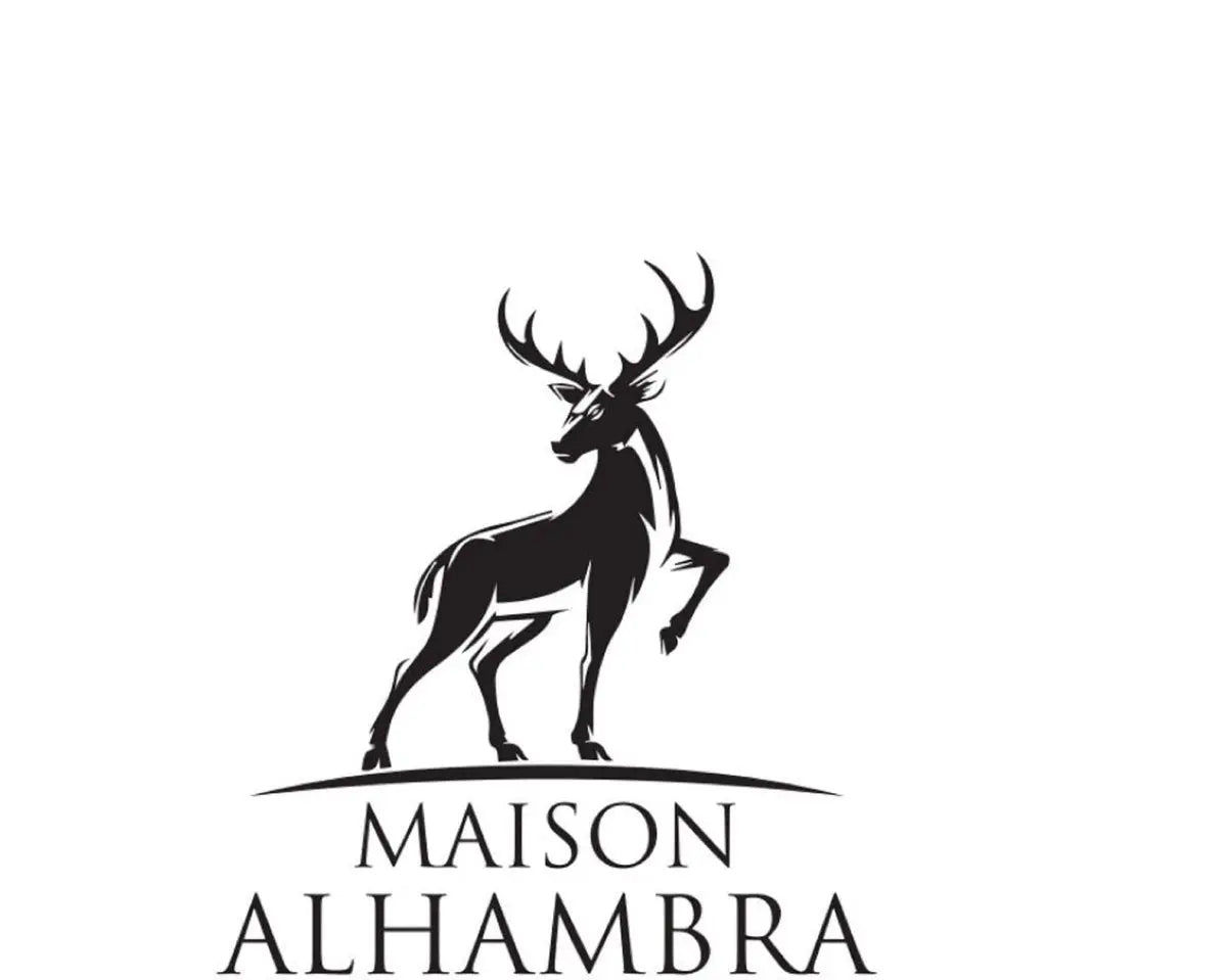 Maison Alhambra Winsome Eau de Parfum Unisex 3.0 Fl Oz Avelisse