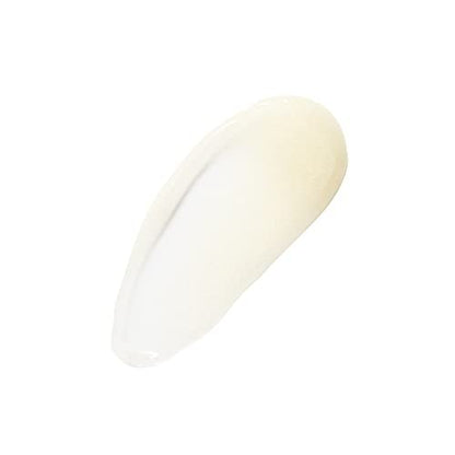 No7 Lift & Luminate Primer - Hydrating Primer with Niacinamide for Smooth Makeup Application & Illuminating Glow (30ml) Avelisse