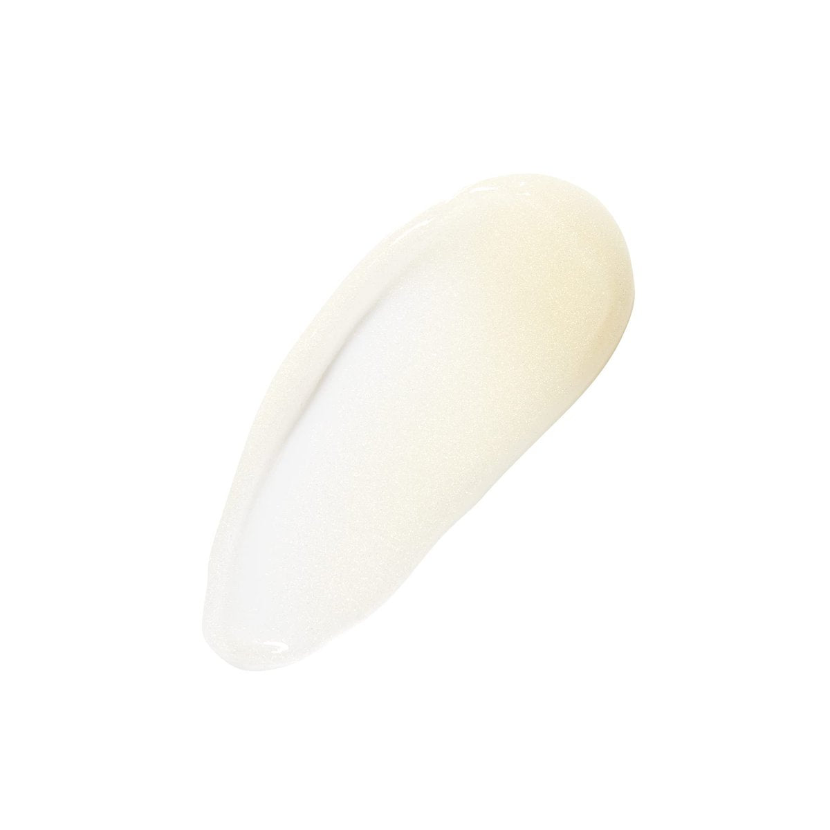 No7 Lift & Luminate Primer - Hydrating Primer with Niacinamide for Smooth Makeup Application & Illuminating Glow (30ml) Avelisse