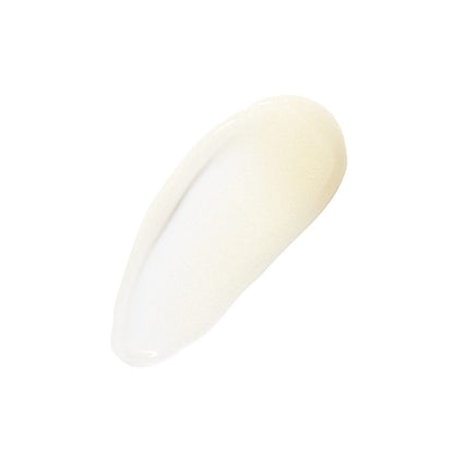 No7 Lift & Luminate Primer - Hydrating Primer with Niacinamide for Smooth Makeup Application & Illuminating Glow (30ml) Avelisse