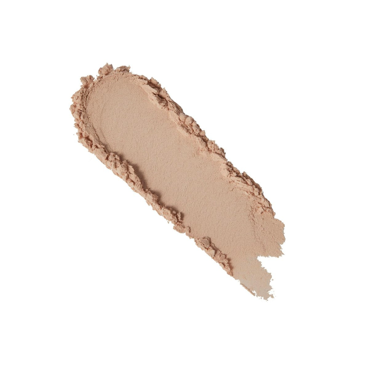 No7 Flawless Finish Loose Setting Powder - Mattifying & Blurring Setting Powder for Shine-Free, Airbrush Finish - Fair (0.71 oz) Avelisse