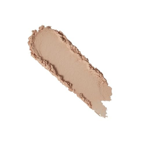 No7 Flawless Finish Loose Setting Powder - Mattifying & Blurring Setting Powder for Shine-Free, Airbrush Finish - Fair (0.71 oz) Avelisse