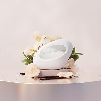 Ariana Grande MOD Vanilla Eau De Parfum – Gourmand Musk Fragrance for Women – 3.4 Fl Oz Avelisse